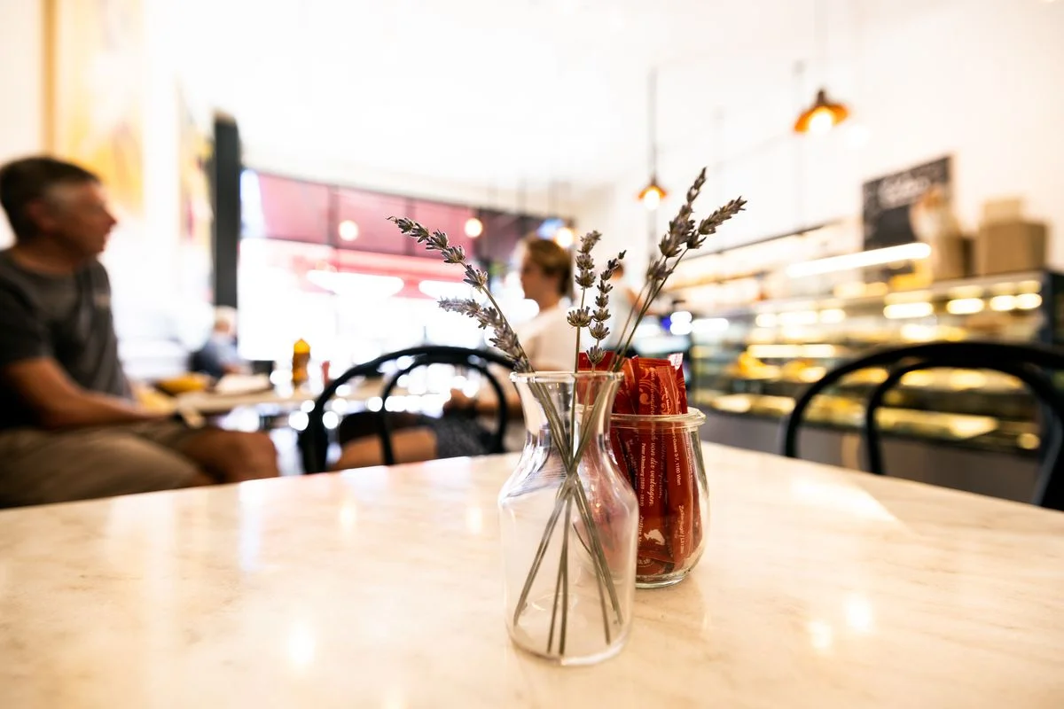 Additional image 9 of G02/26-28 Crisp Street, Hampton VIC 3188