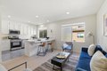 Additional image 12 of 4641 Hampton Falls Pl, San Jose, CA, 95136