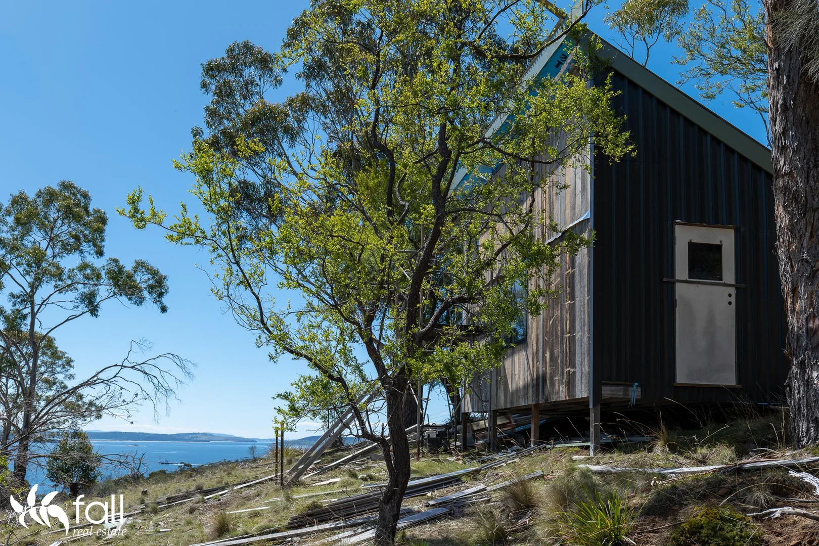 Additional image 14 of 402 Bruny Island Main Road, North Bruny TAS 7150