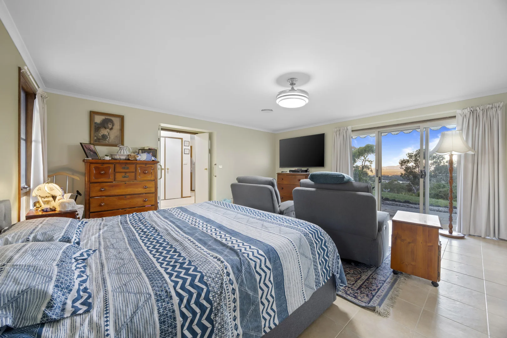 Additional image 11 of 65 Bellinghams Hill Road, Ararat VIC 3377