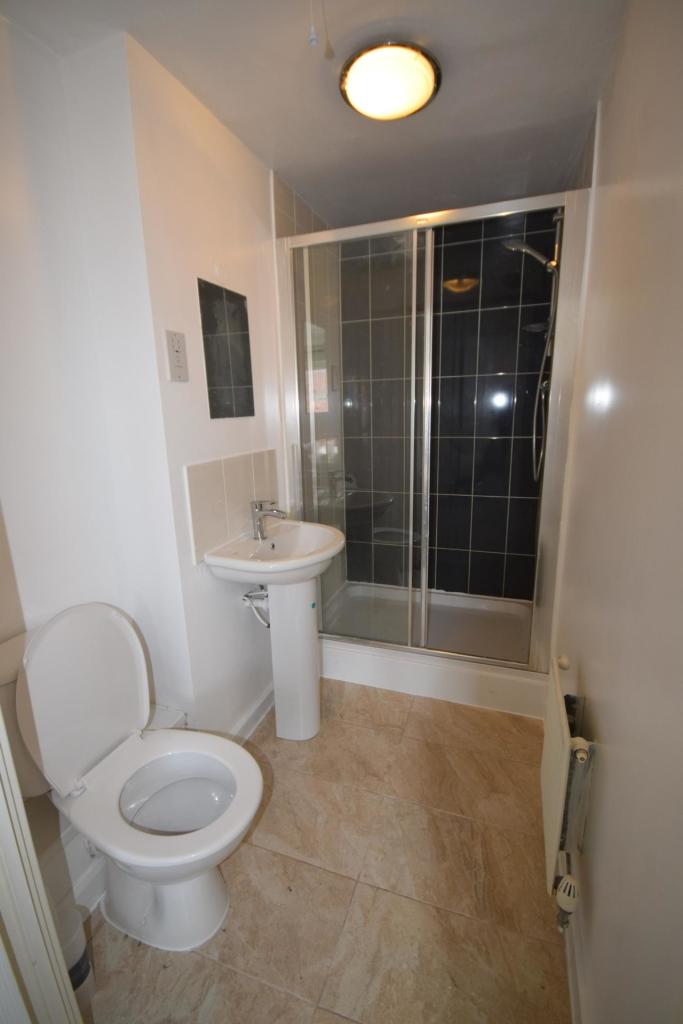 Additional image 8 of Aviation Avenue, Hatfield, AL10