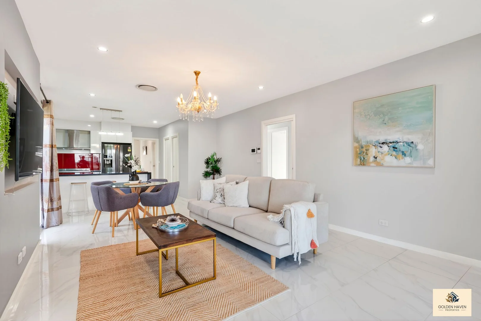 Additional image 14 of 14 Thelander Street, Taylor ACT 2913