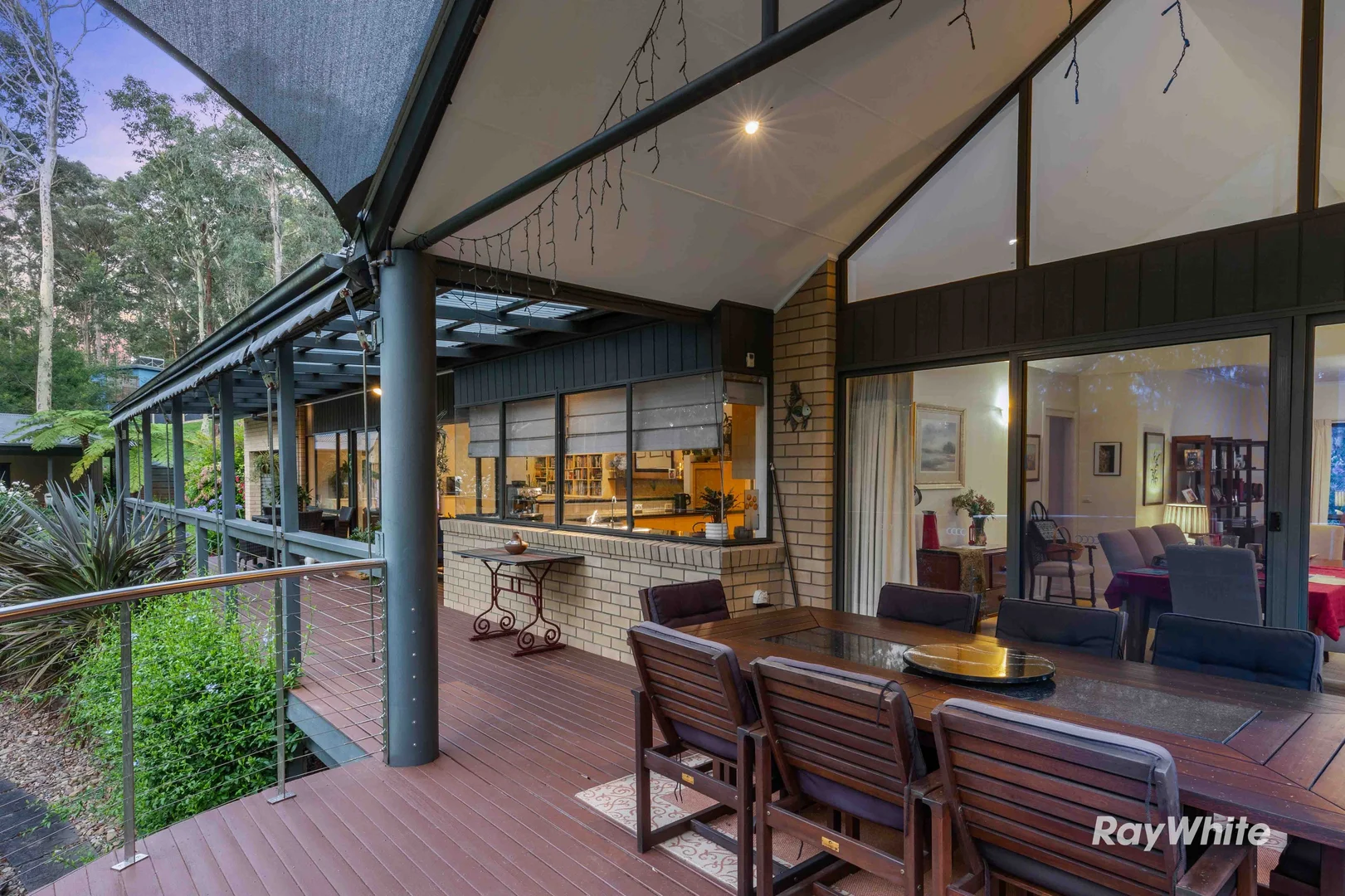 Additional image 21 of 13 Ellen Close, South Durras NSW 2536