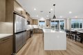 Additional image 8 of 5565 W Ave # K15, Lancaster, CA, 93536