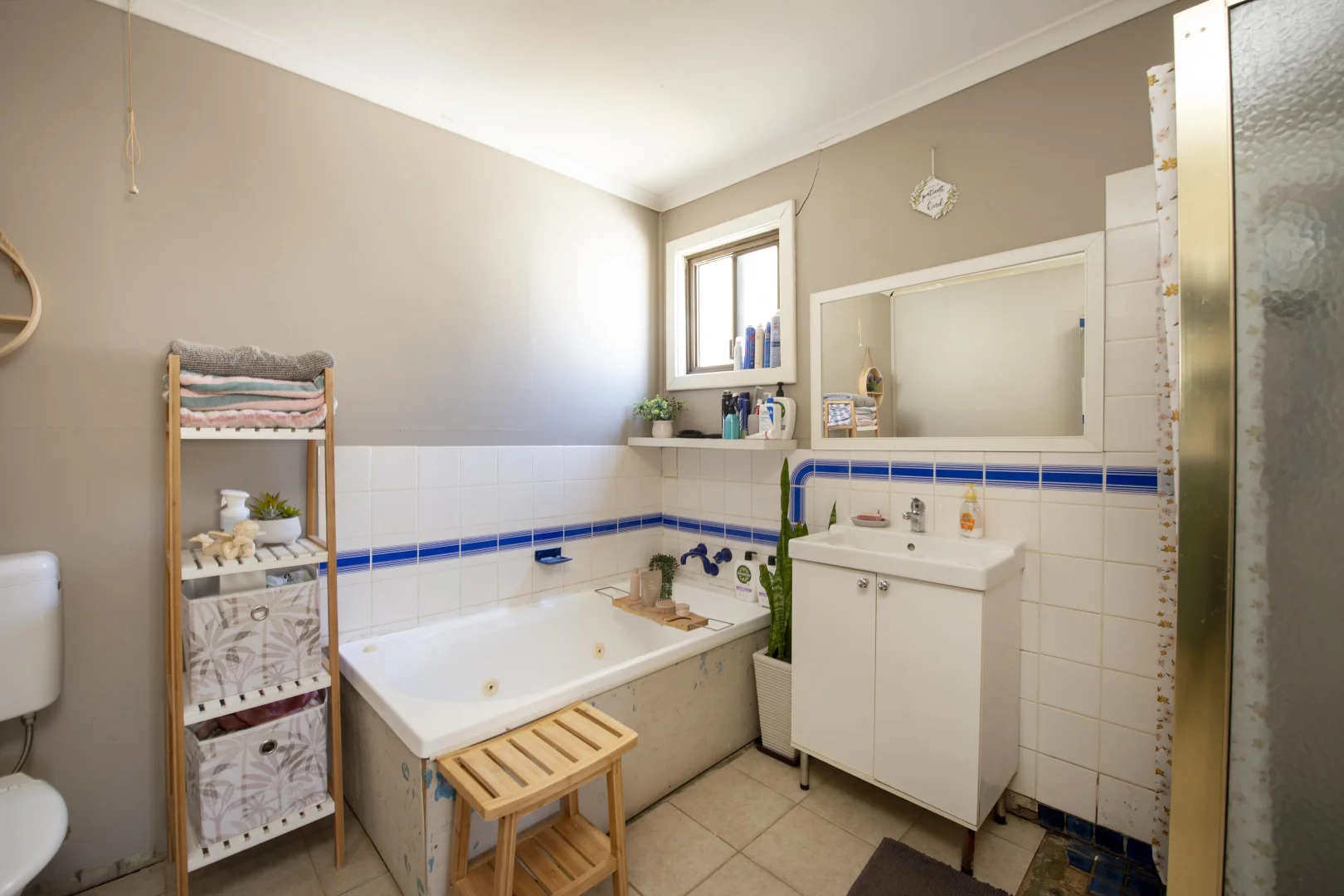 Additional image 15 of 70 Senate Road, Port Pirie SA 5540