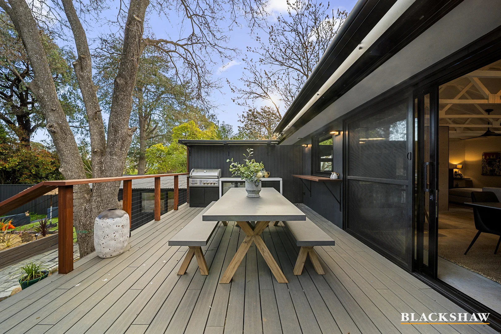 Additional image 26 of 47 Rosenthal Street, Campbell ACT 2612