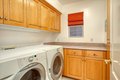Additional image 15 of 347 Ivar St, Cambria, CA, 93428
