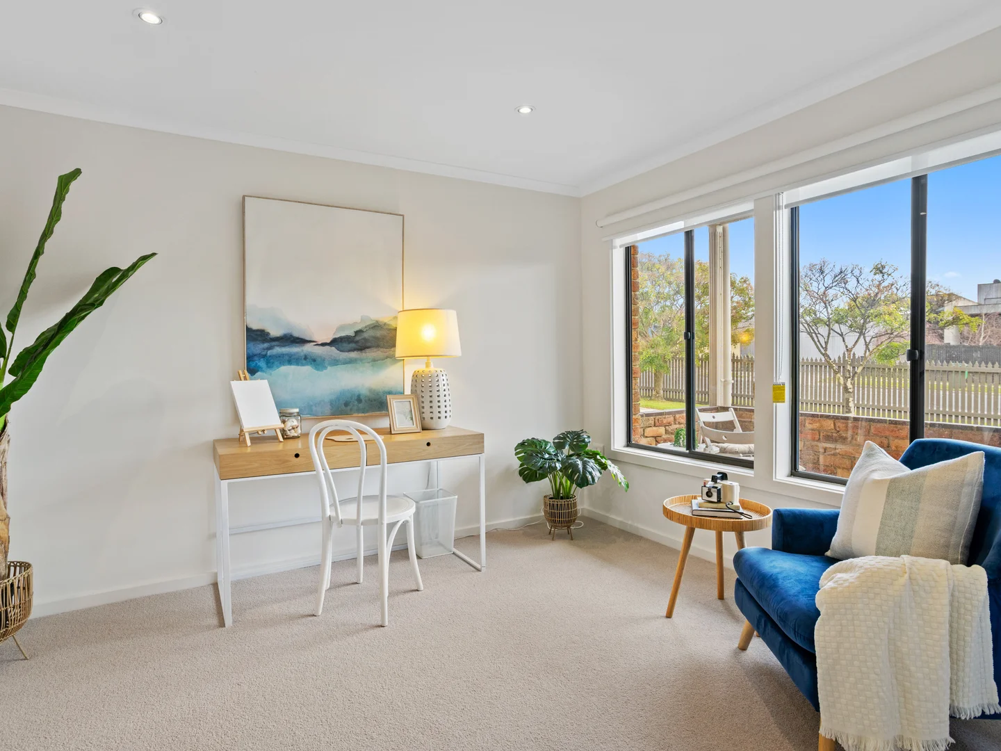 Additional image 19 of 61/77 Tanti Avenue, Mornington VIC 3931