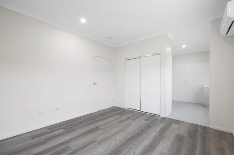 Additional image 5 of 39 CHENOWETH DRIVE, Blacks Beach QLD 4740