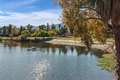Additional image 40 of 6221 Glider Dr, San Jose, CA, 95123