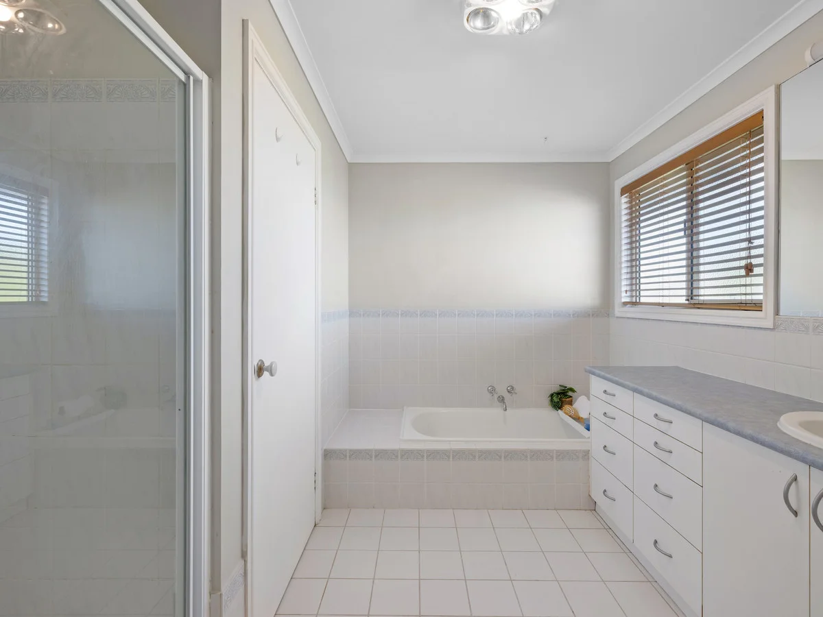 Additional image 13 of 62 Shetland Heights Road, San Remo VIC 3925