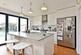 Additional image 2 of Wroxham Gardens, Potters Bar, EN6