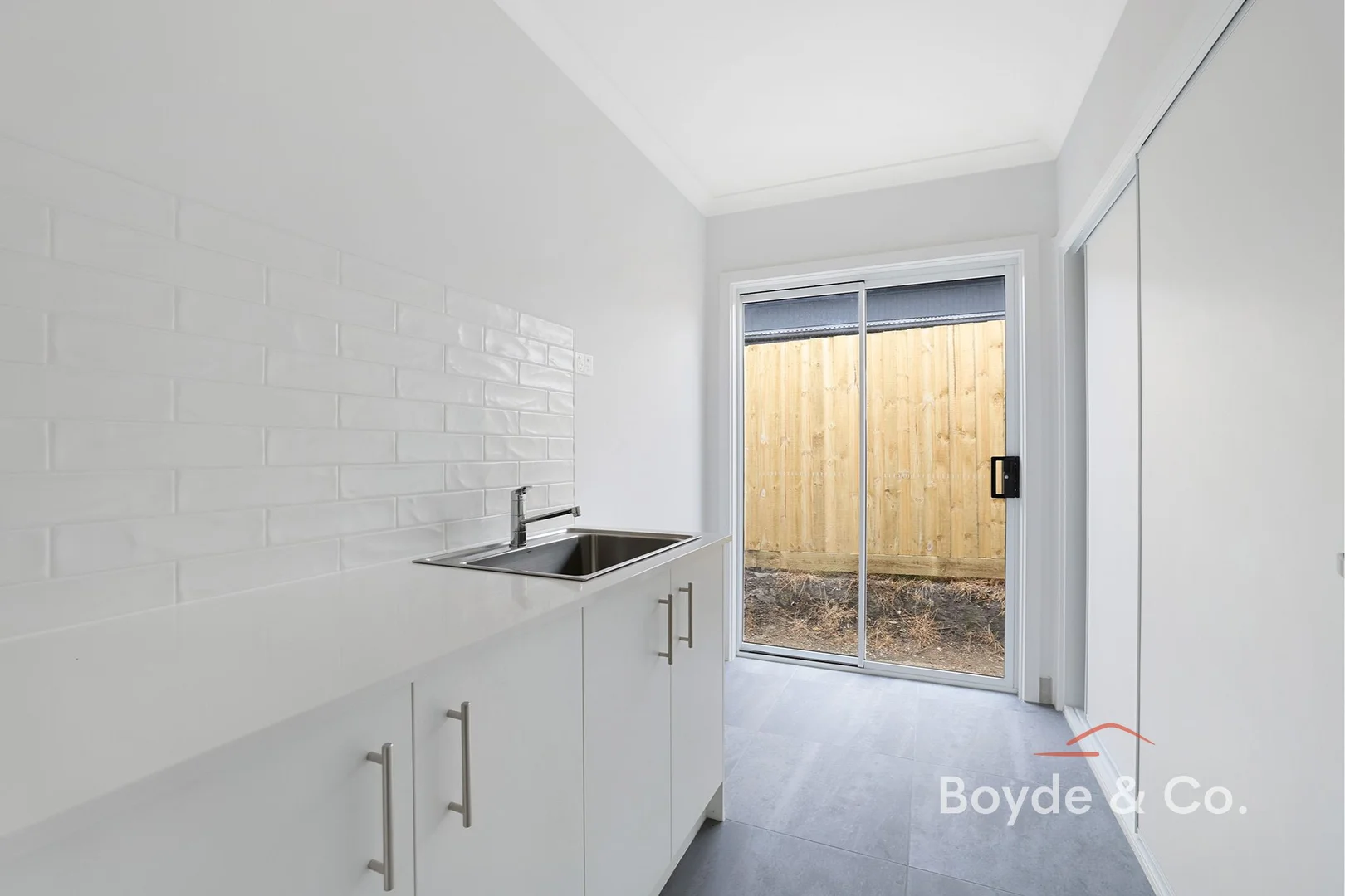 Additional image 16 of 41 Freeman Circuit, Newborough VIC 3825