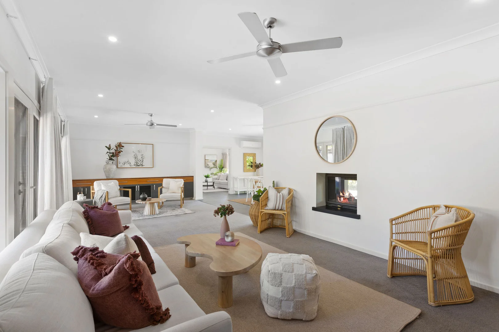 Additional image 3 of 9 Uralla Road, Mount Martha VIC 3934