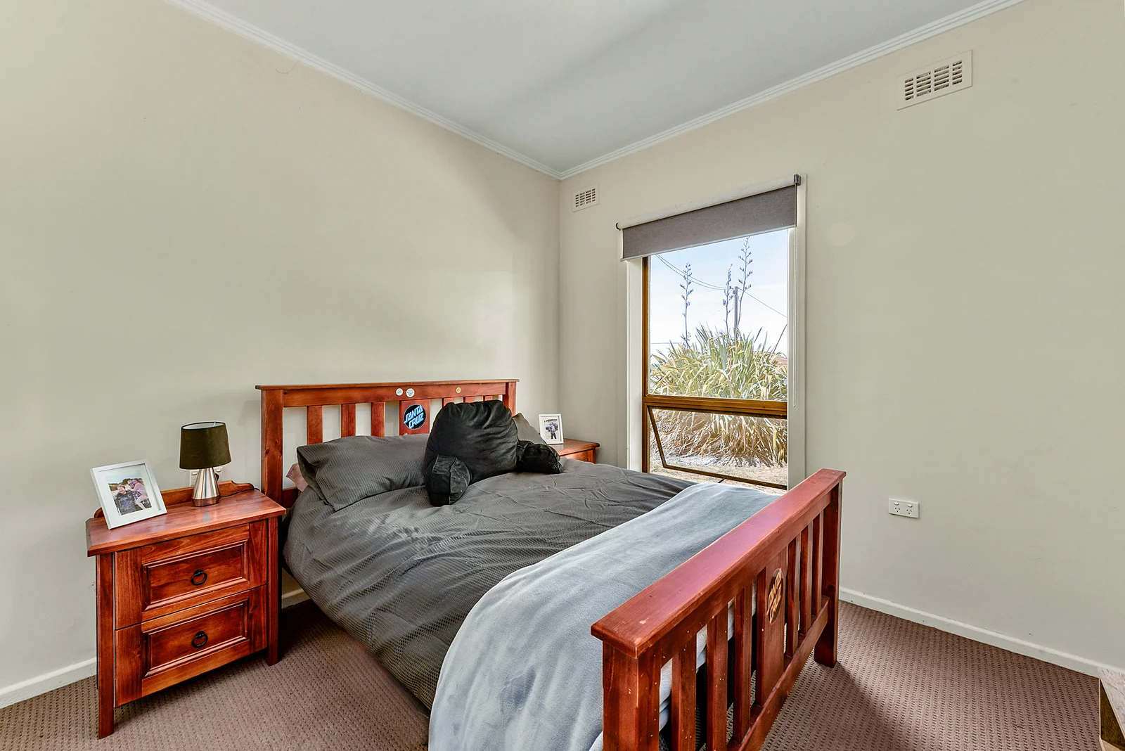 Additional image 8 of 3 Jenkins Street, Mount Gambier SA 5290