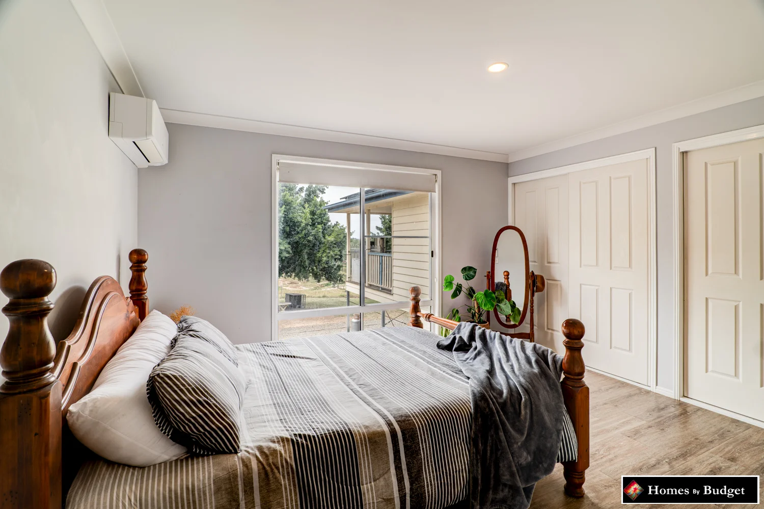 Additional image 12 of 1706 Esk Crows Nest Road, Biarra QLD 4313