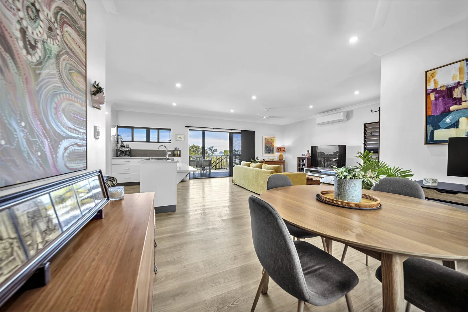 Additional image 9 of 9 Roseric Crescent, Hideaway Bay QLD 4800