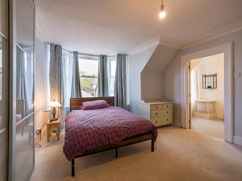 Additional image 19 of Southview  Gellymill Street, Aberdeenshire, Macduff, AB44