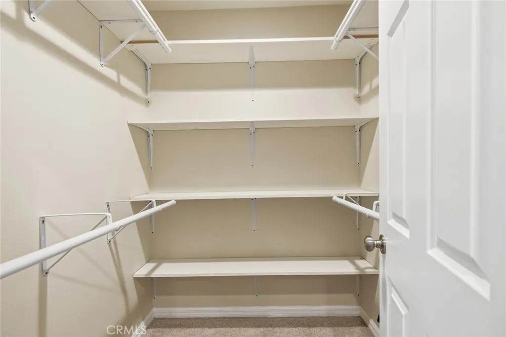 Additional image 16 of 2168 Benito Dr, Camarillo, CA 93010