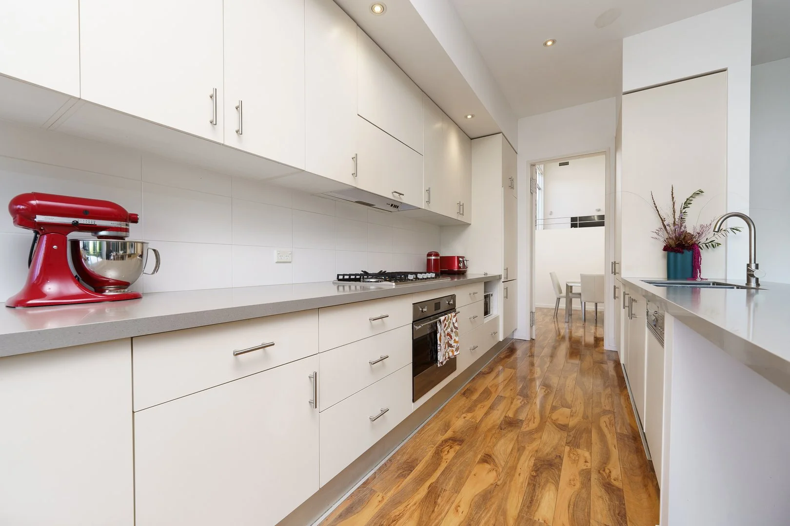 Additional image 4 of 19A Tasmania Circle, Forrest ACT 2603