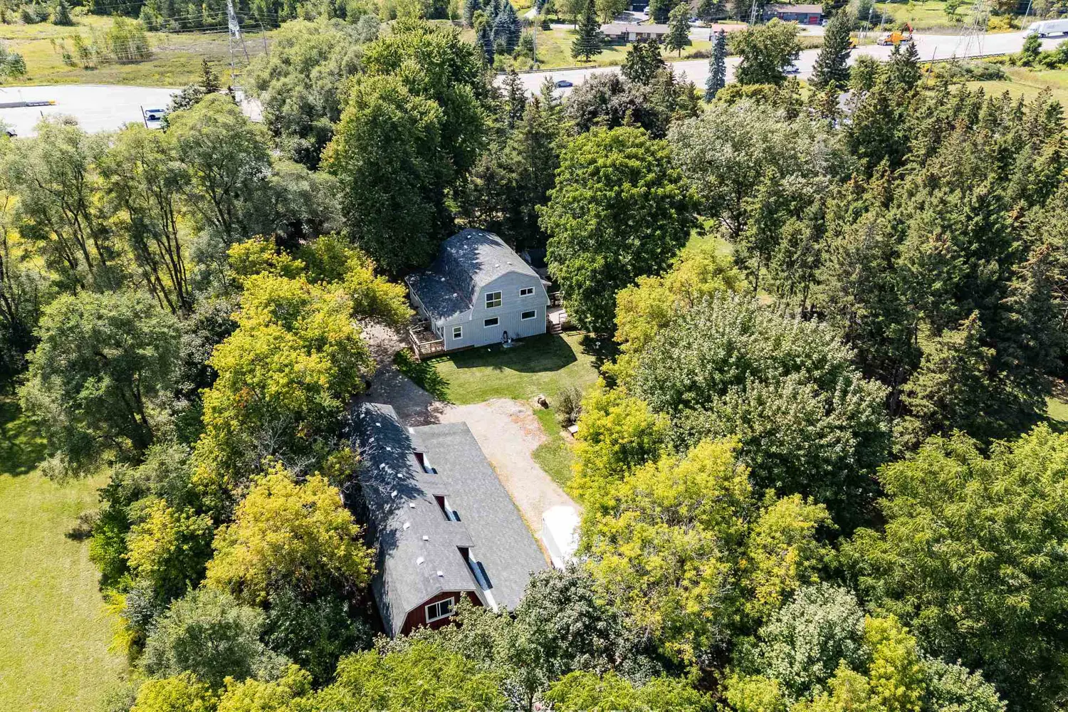 Additional image 17 of 1402 Hwy 6