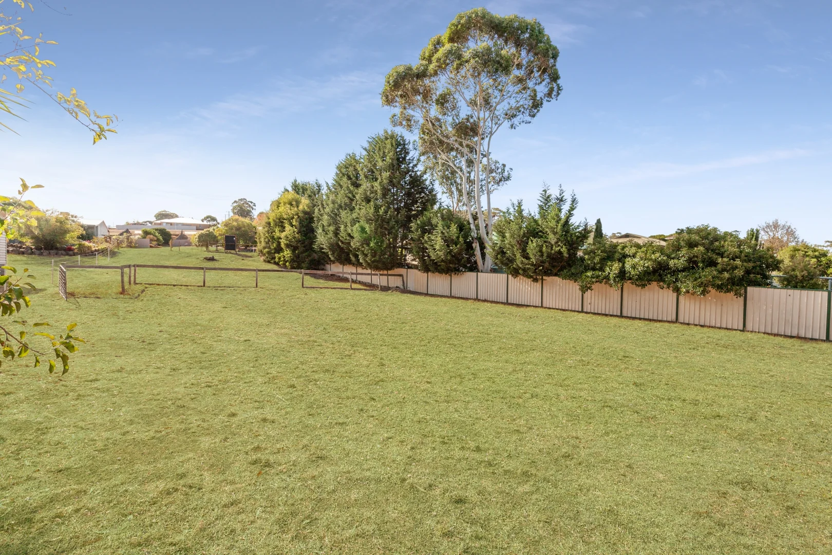 Additional image 6 of 8a Brucewater Court, Broadford VIC 3658