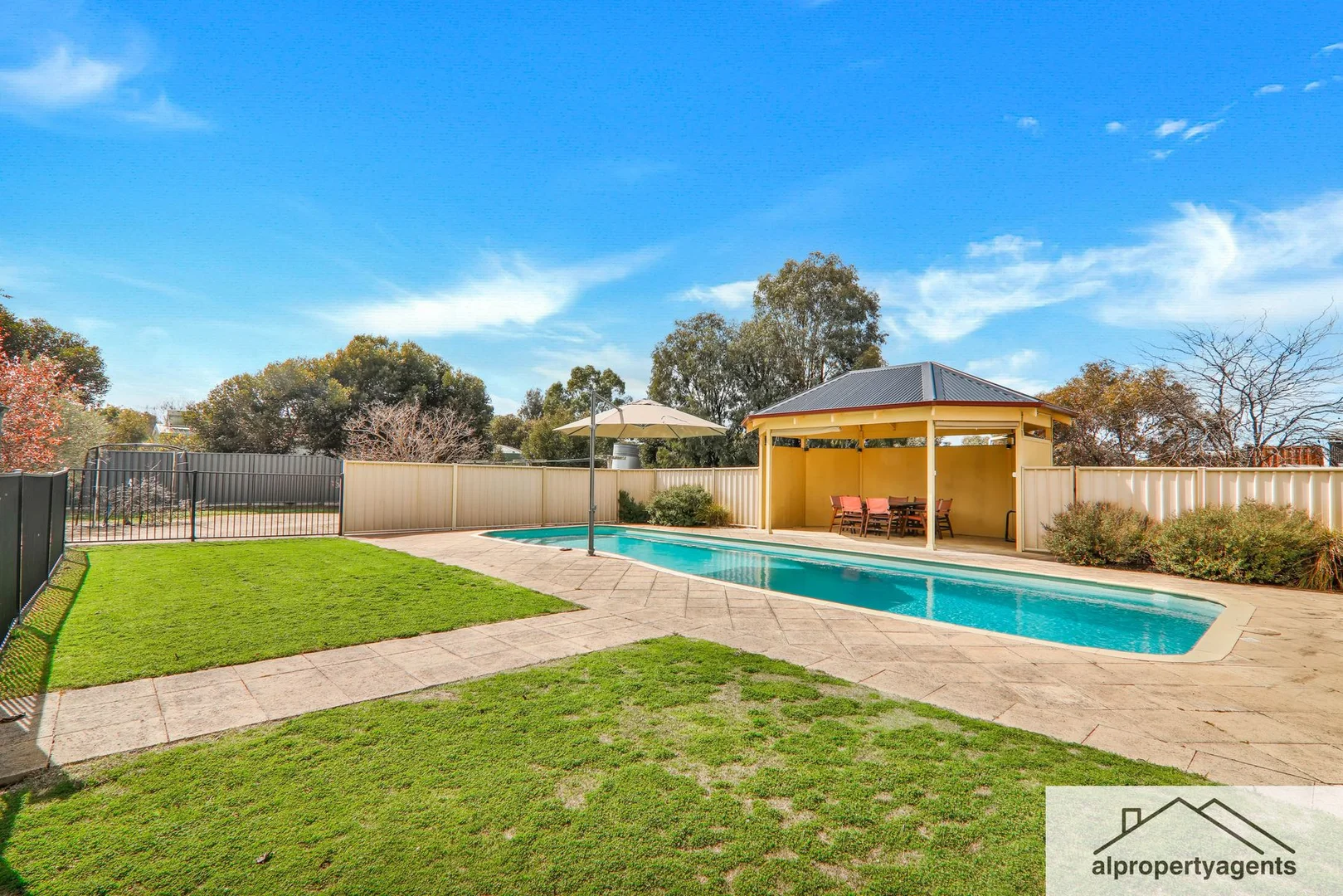 Additional image 19 of 309 Golf Course Road, Haven VIC 3401