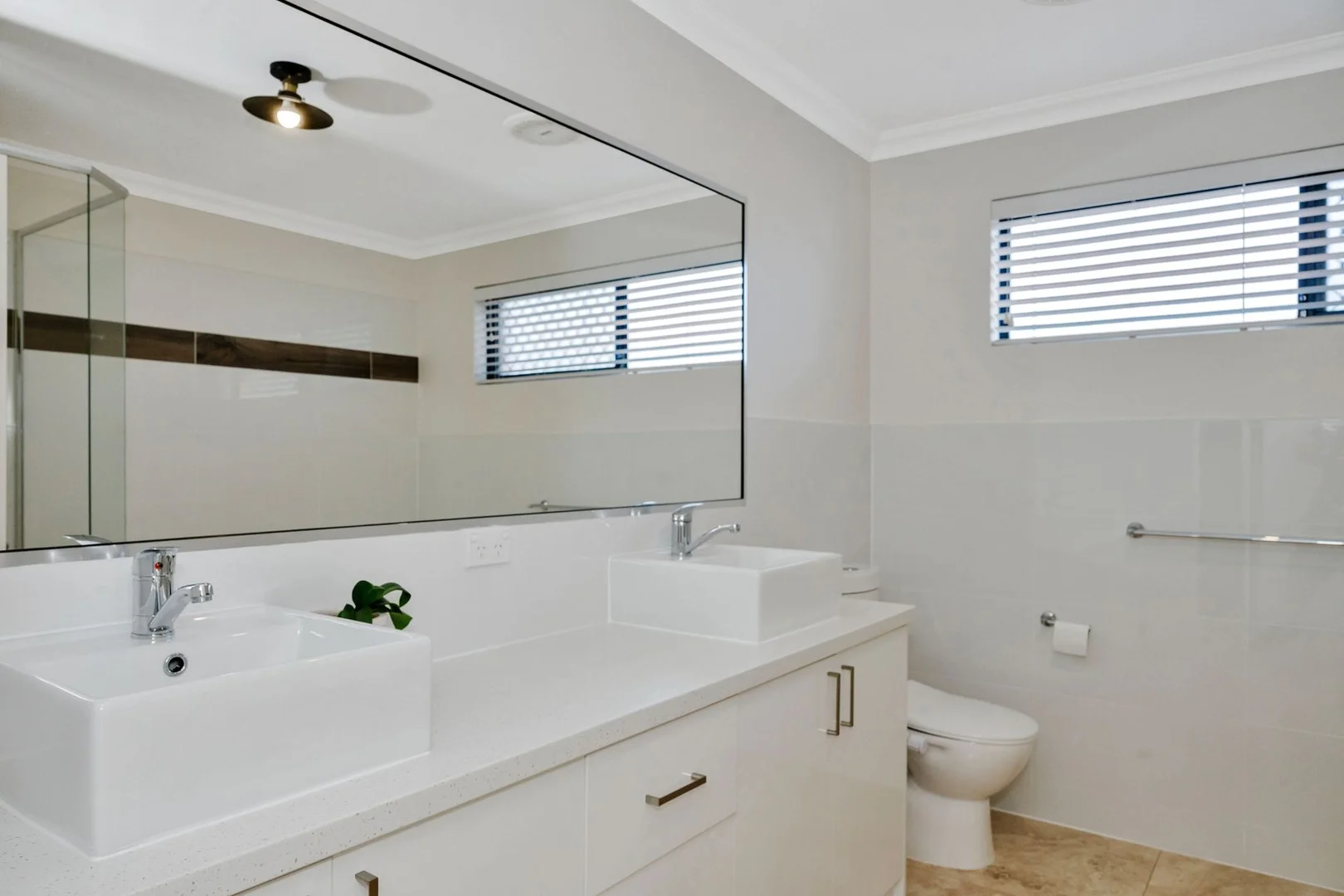 Additional image 25 of 3 Redgum Road, Pinjarra WA 6208