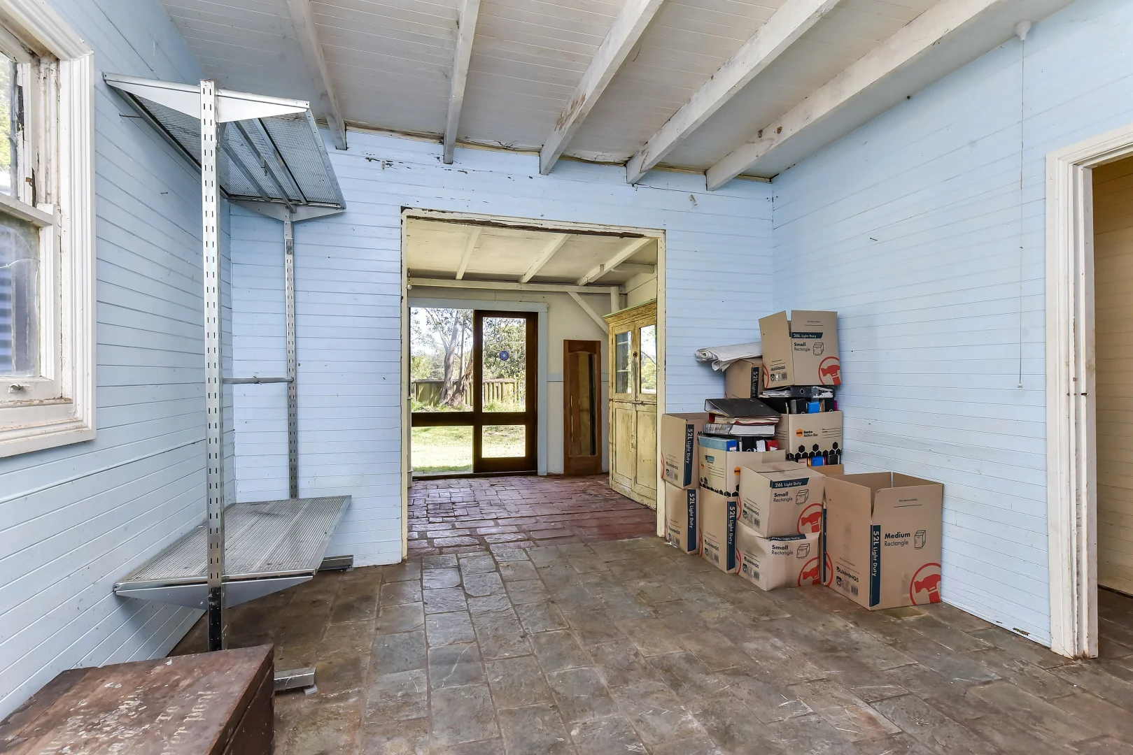 Additional image 15 of 2814 Wollombi Road, Wollombi NSW 2325