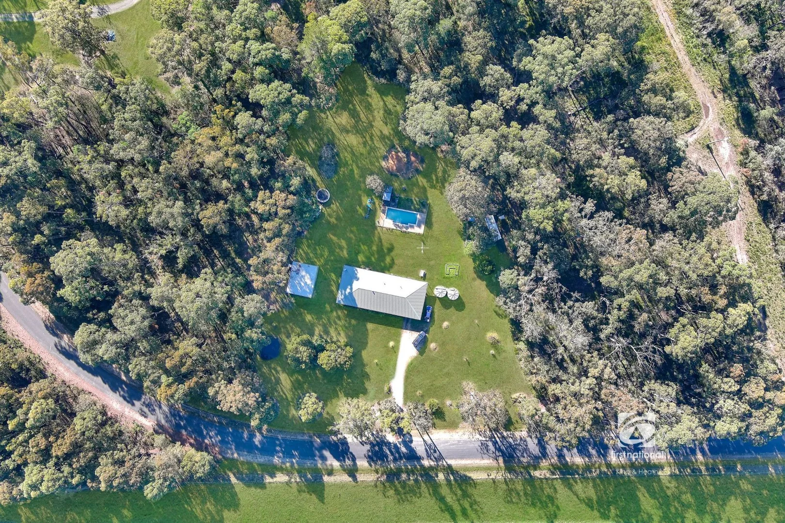 Additional image 17 of 140 Waygara Road, Waygara VIC 3888