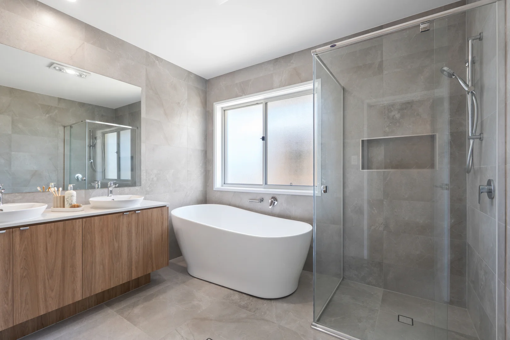 Additional image 31 of 71 Lake Serenity Boulevard, Helensvale QLD 4212