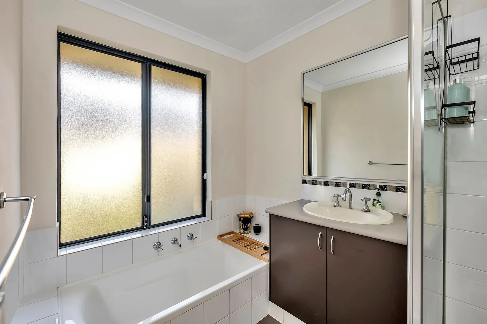 Additional image 20 of 24 Westaway Road, Pinjarra WA 6208