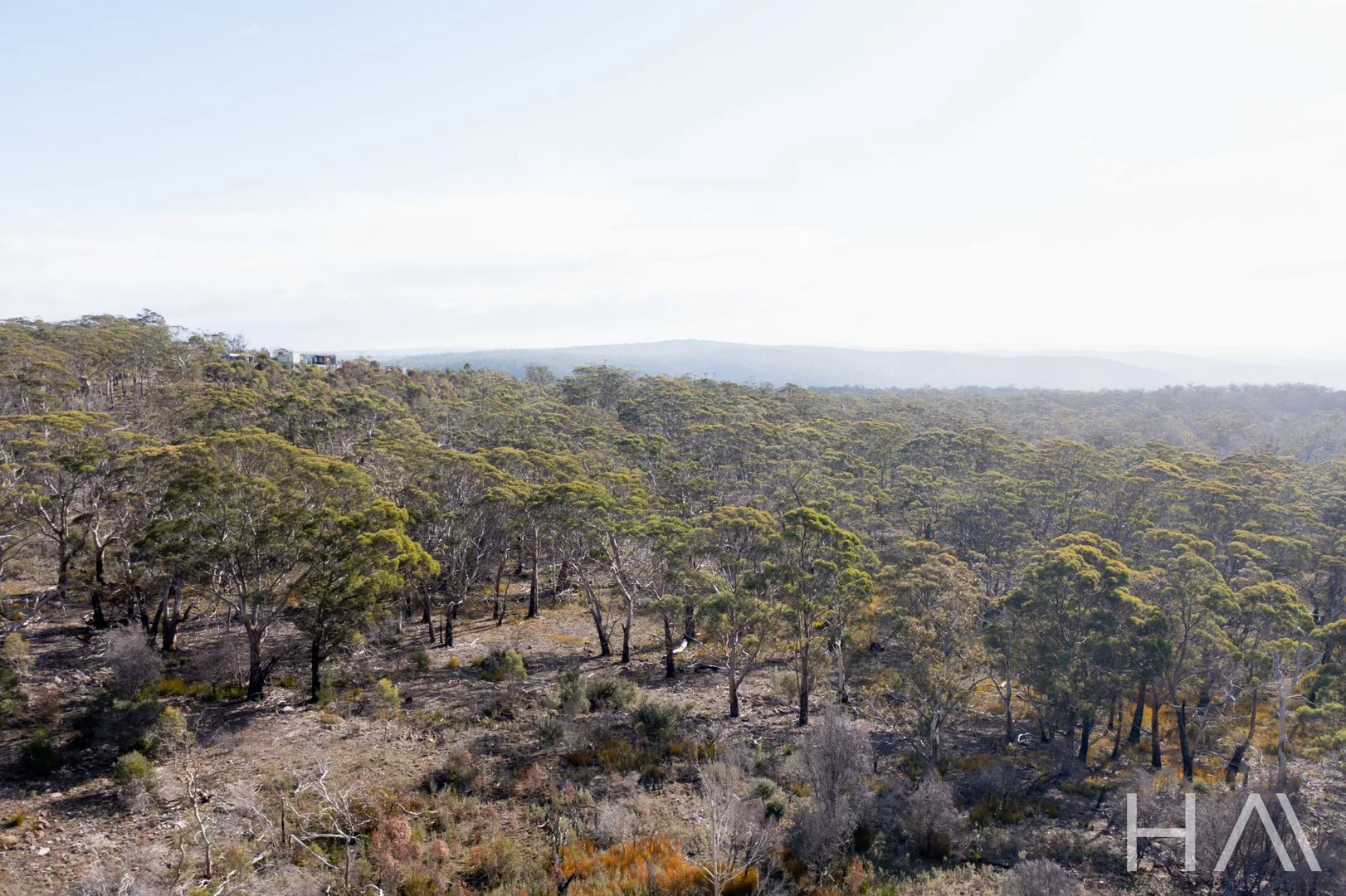 Additional image 10 of 33 Mcneills Road, Swansea TAS 7190