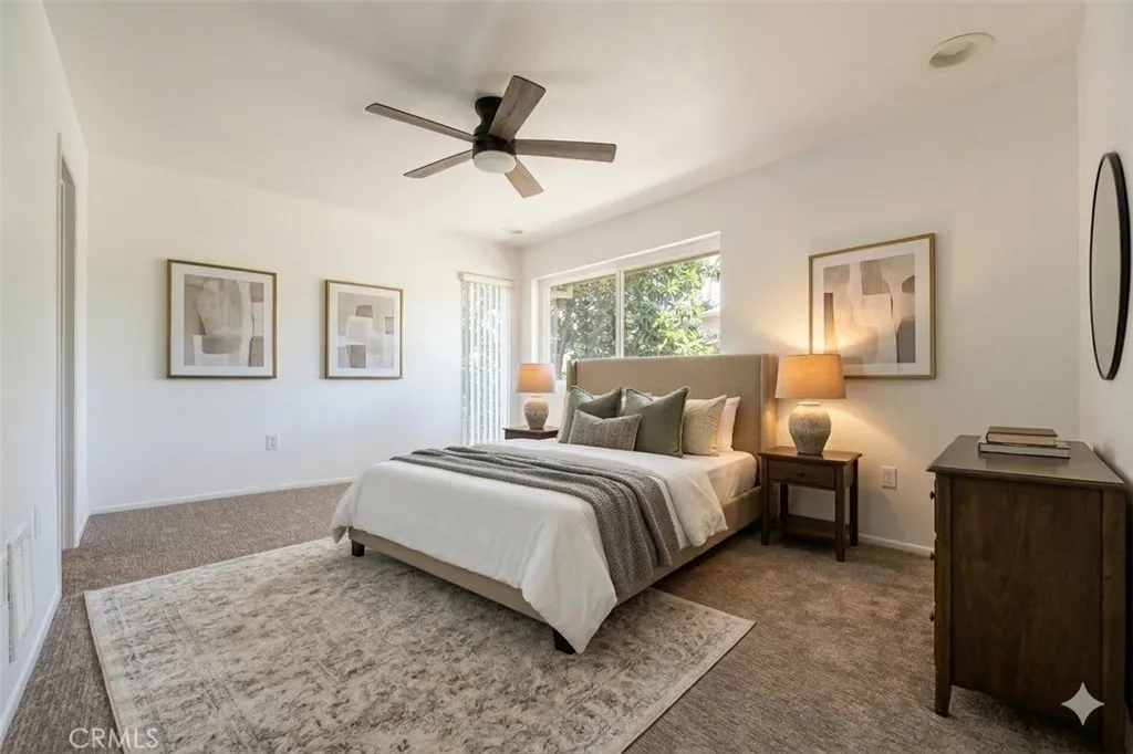 Additional image 57 of 7240 Shirley Ave Unit 101, Reseda, CA 91335