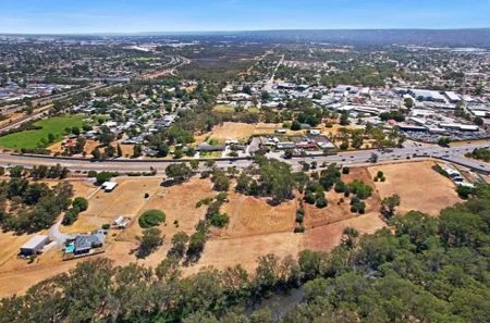 Additional image 3 of Rimmer Lane, Kenwick WA 6107