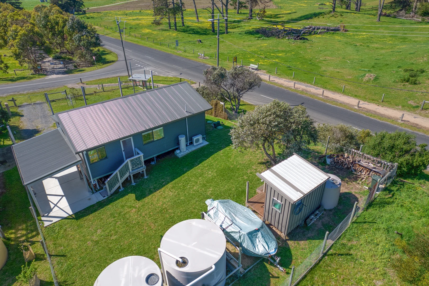 Additional image 18 of 1 Lees Road, Venus Bay VIC 3956