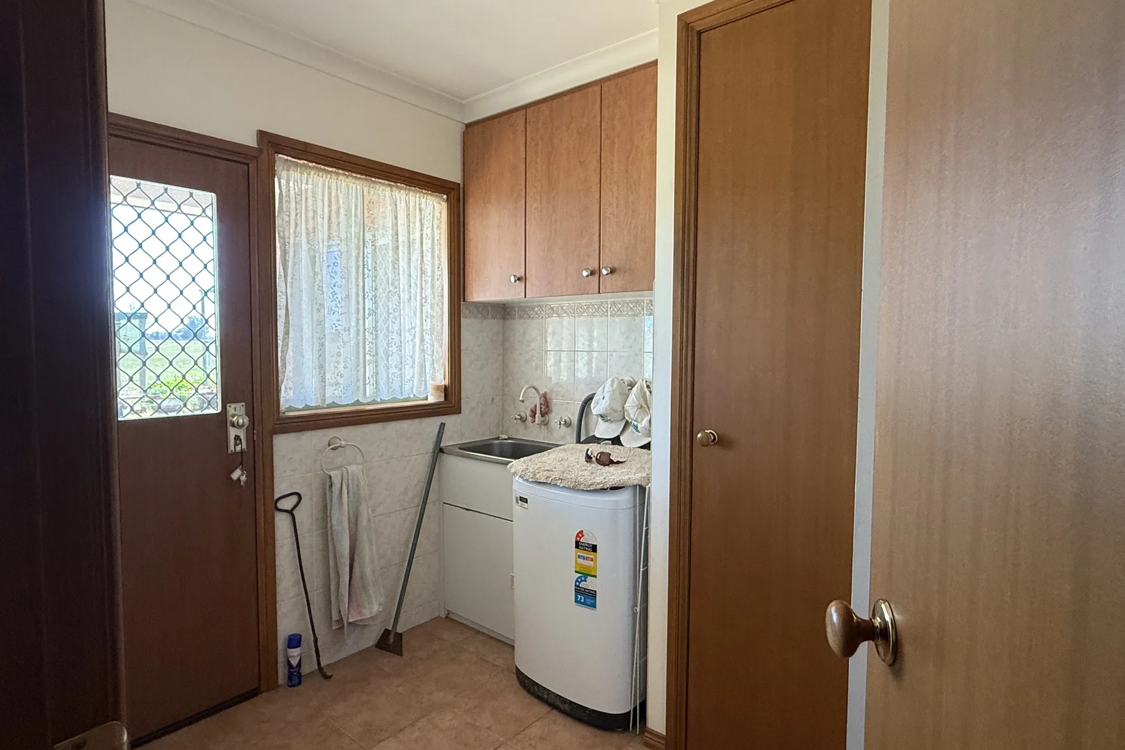 Additional image 14 of 3875 Murchison - Violet Town Road, Violet Town VIC 3669