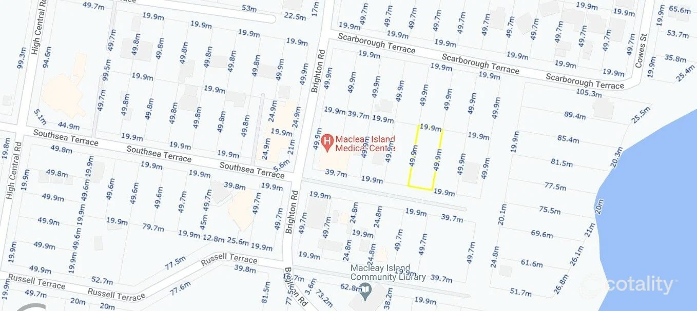 Additional image 4 of 53 Southsea Terrace, Macleay Island QLD 4184