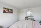 Additional image 12 of Rushcliffe Avenue, Nottingham NG12