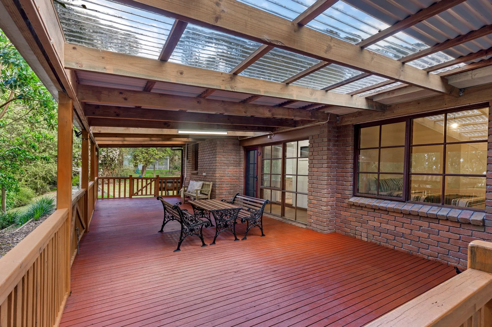 Additional image 22 of 314 Sewells Road, Koonwarra VIC 3954