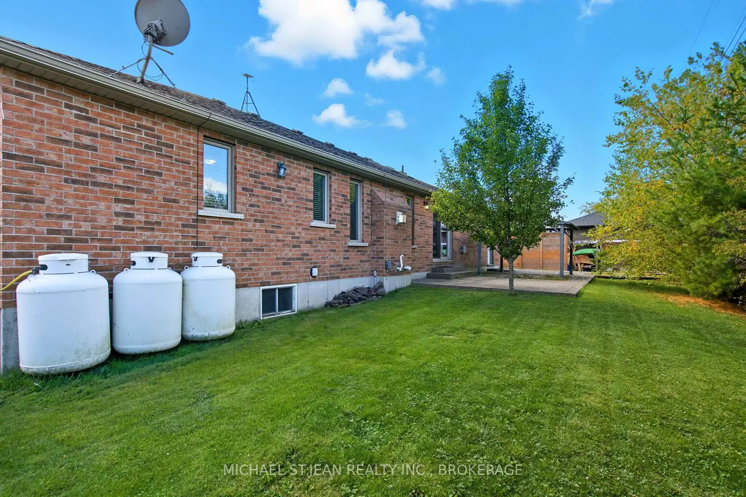 Additional image 14 of 29 Lakeview Lane