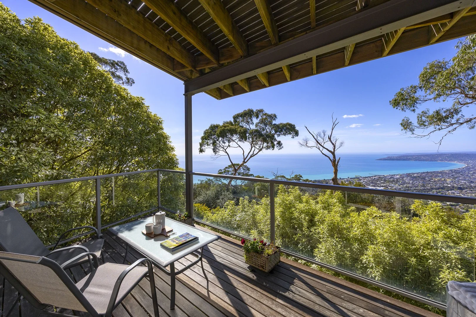 Additional image 7 of 22 Nestle Court, Arthurs Seat VIC 3936