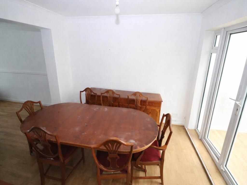 Additional image 3 of Wellfield Road, Hatfield, Hertfordshire