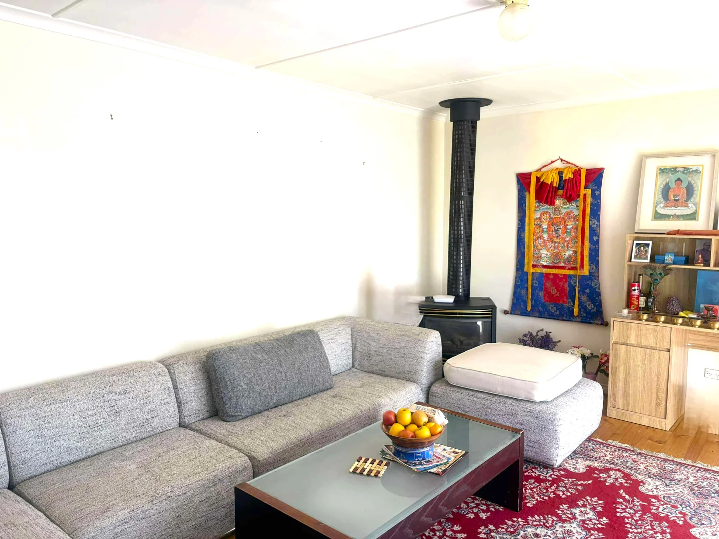 Additional image 2 of 20 O'Donnell St, Cootamundra NSW 2590