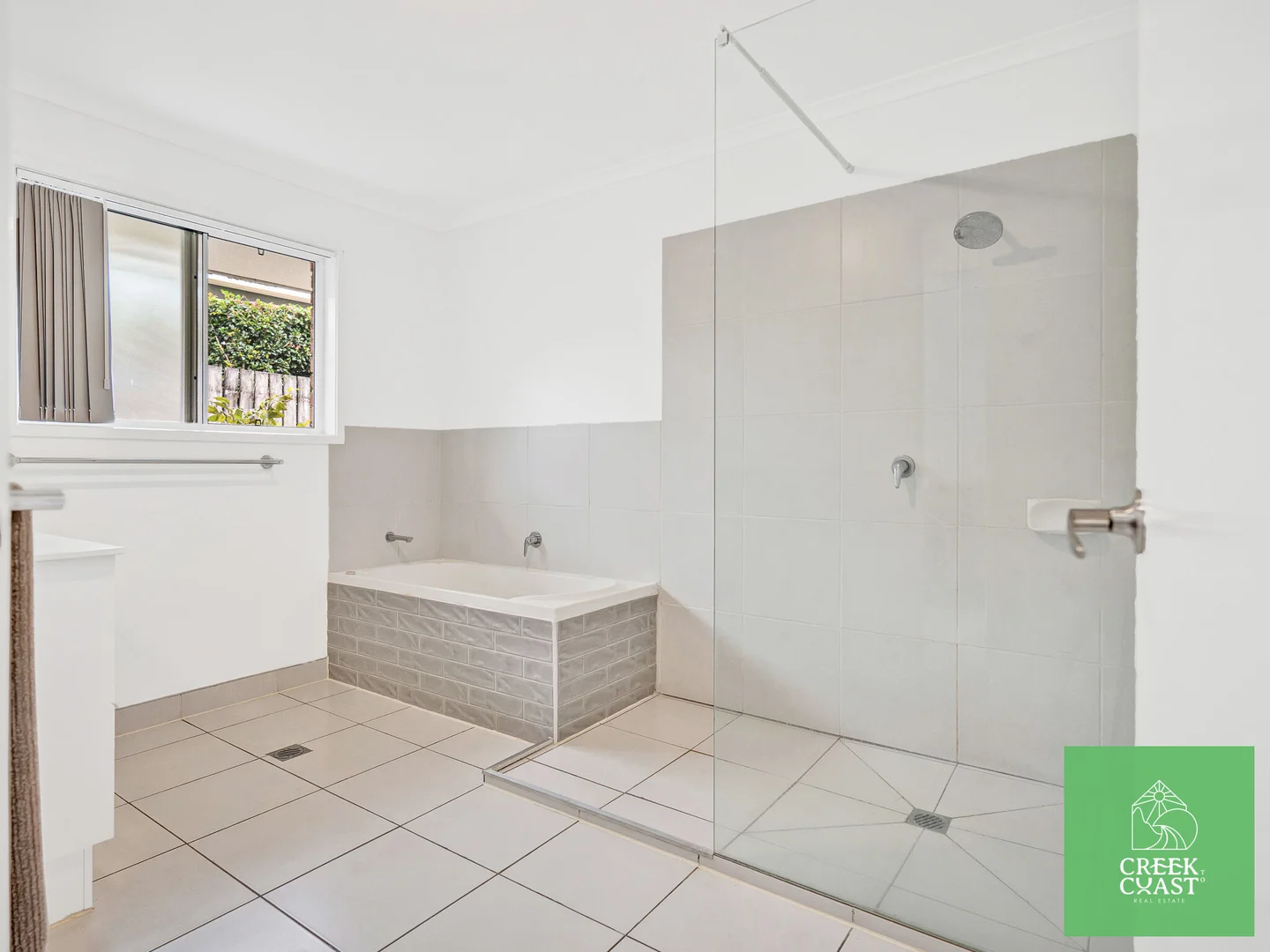 Additional image 26 of 1 Aqua Place, Tin Can Bay QLD 4580