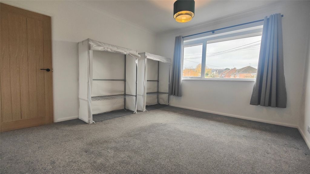 Additional image 2 of 2 bed maisonette to rentTelston Lane, Otford, Sevenoaks, Kent TN14