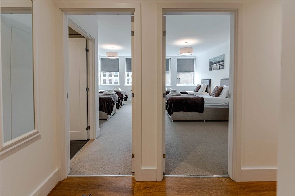Additional image 5 of 2 bed flat to rentSussex House, The Forbury, Reading, Berkshire RG1
