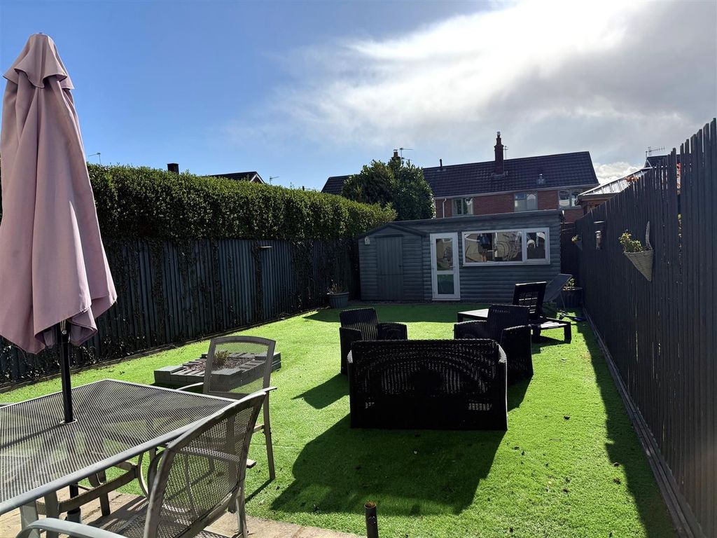 Additional image 20 of 3 bed property to rentPoplar Road, Croesyceiliog, Cwmbran NP44