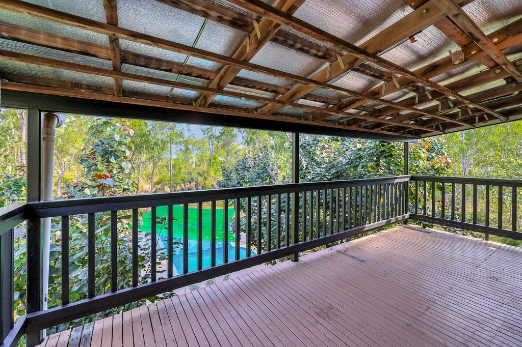 Additional image 15 of 50 Kultarr Road, Berry Springs NT 0838