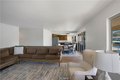 Additional image 25 of 30449 Sea Horse Cir, Canyon Lake, CA, 92587